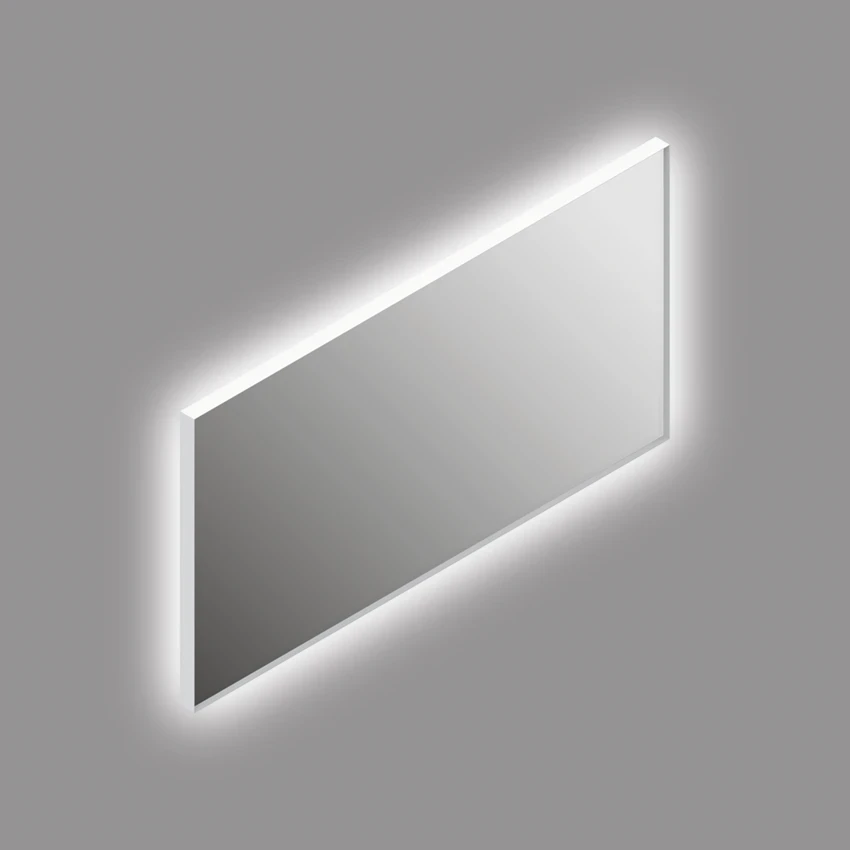 Specchio  80–200×75 Studio Light - Catalano
