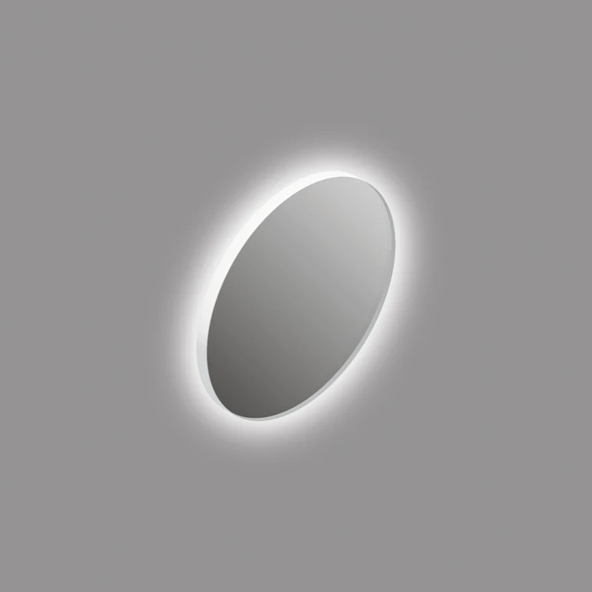 Specchio Ø40–120 Studio Light - Catalano