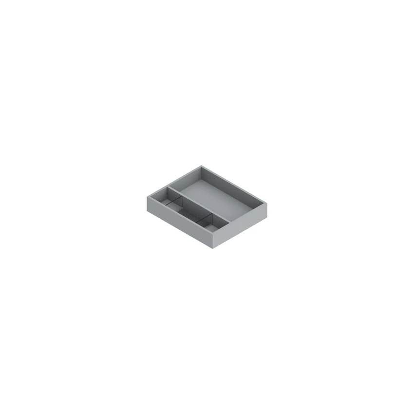 Tray Box 2  26×32×6 Specchi e accessori - Catalano