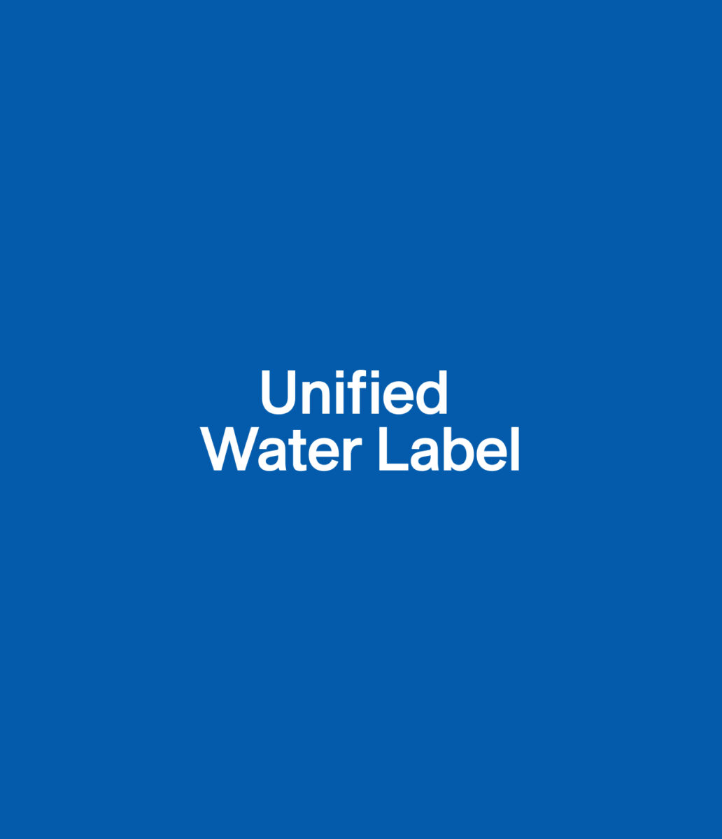 UWL_Cover