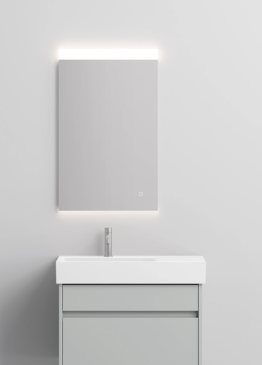 Specchio 55×90 Specchi - Catalano