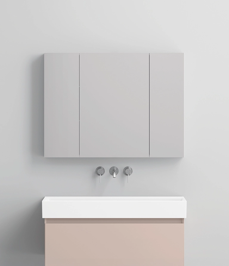 Boxes_Set_30_indice