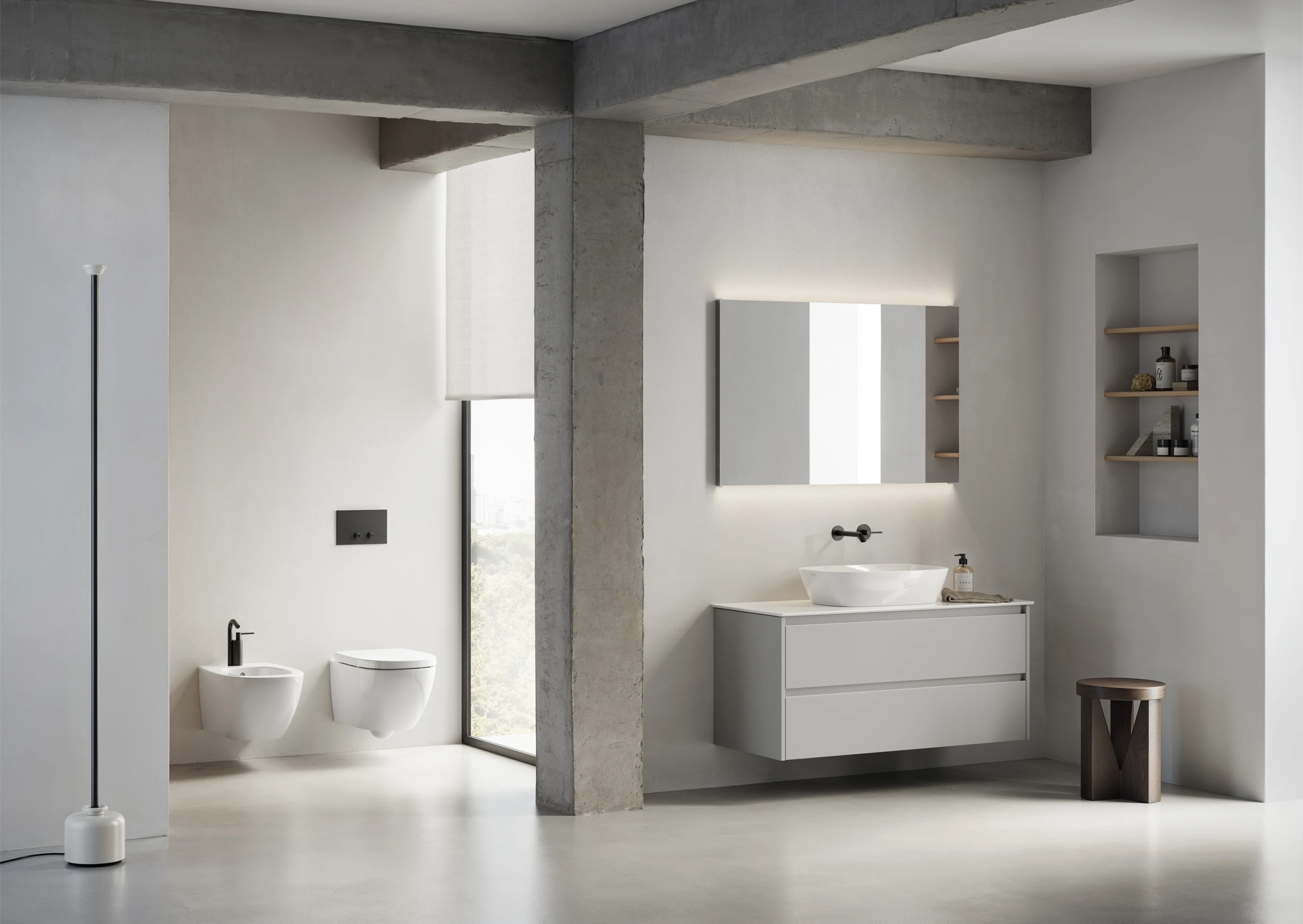 CATALANO Basic Set 02 - Catalano
