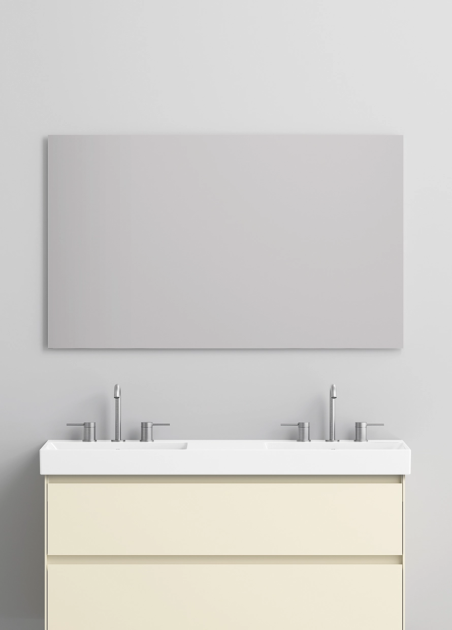 Specchio  80–200×75 Specchi e accessori - Catalano
