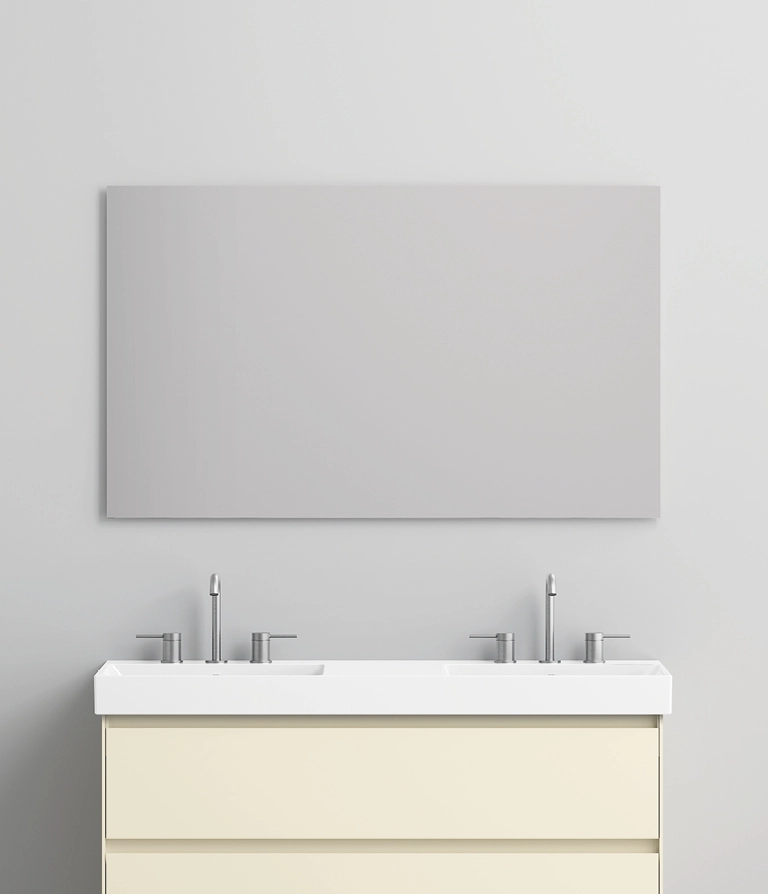 Filolucido_Set_29_indice