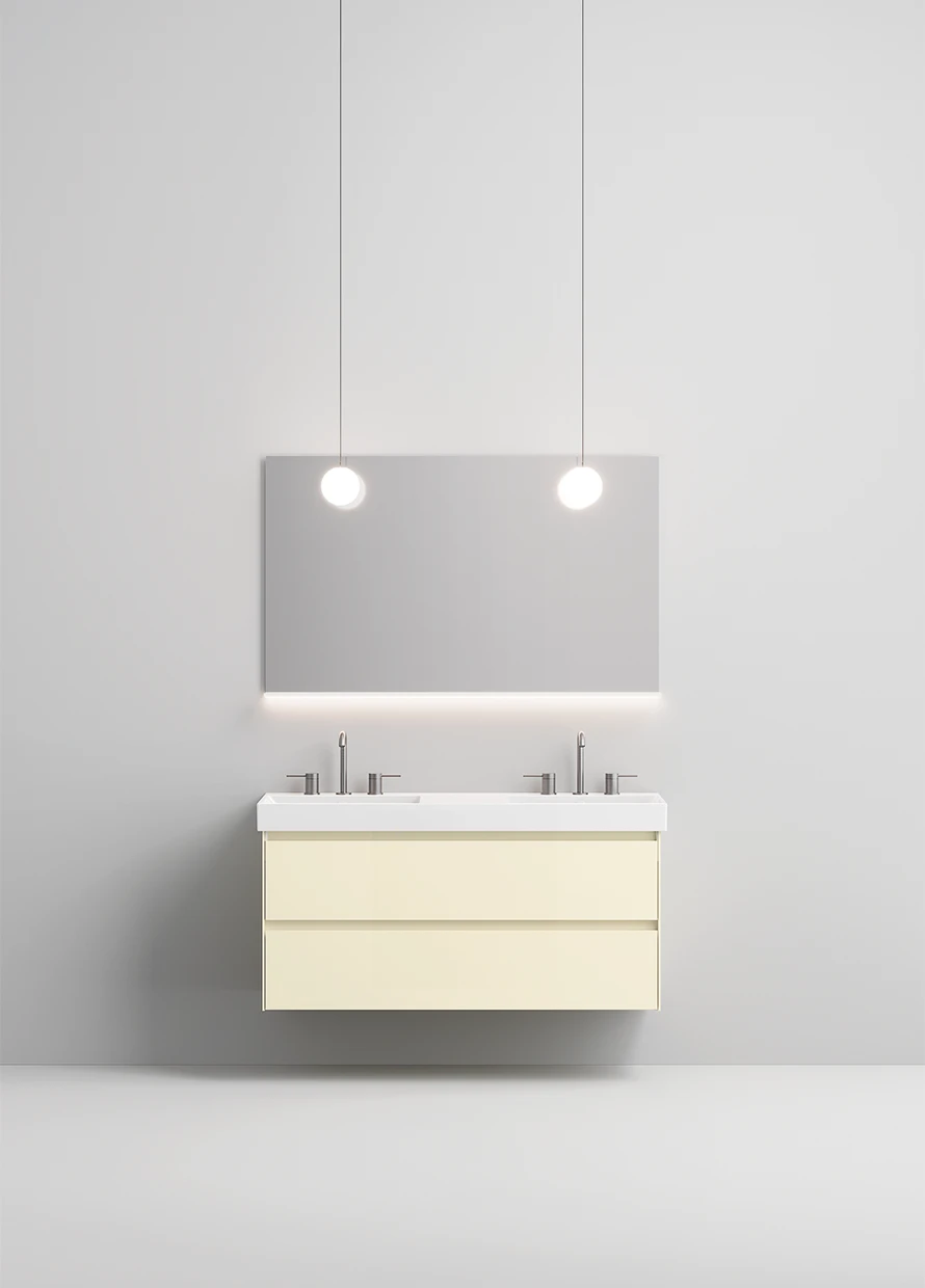 Mensole per specchi  Idrolam Specchi e accessori - Catalano