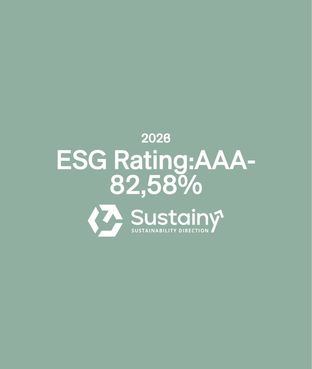 ESG Cover 2026