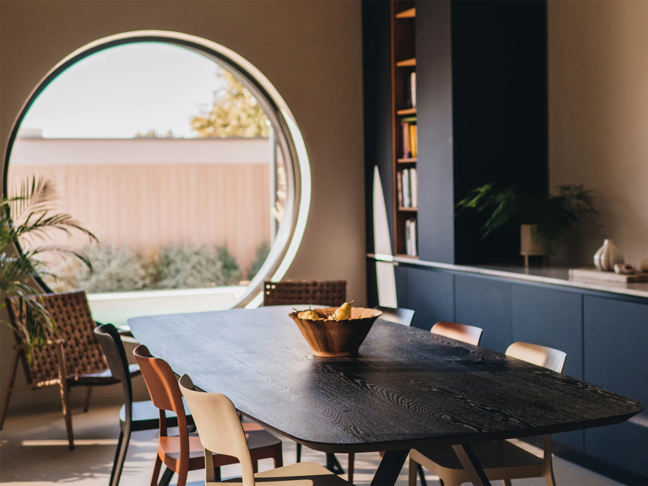 The Nest House Alt Spaces 2025 1 - Catalano