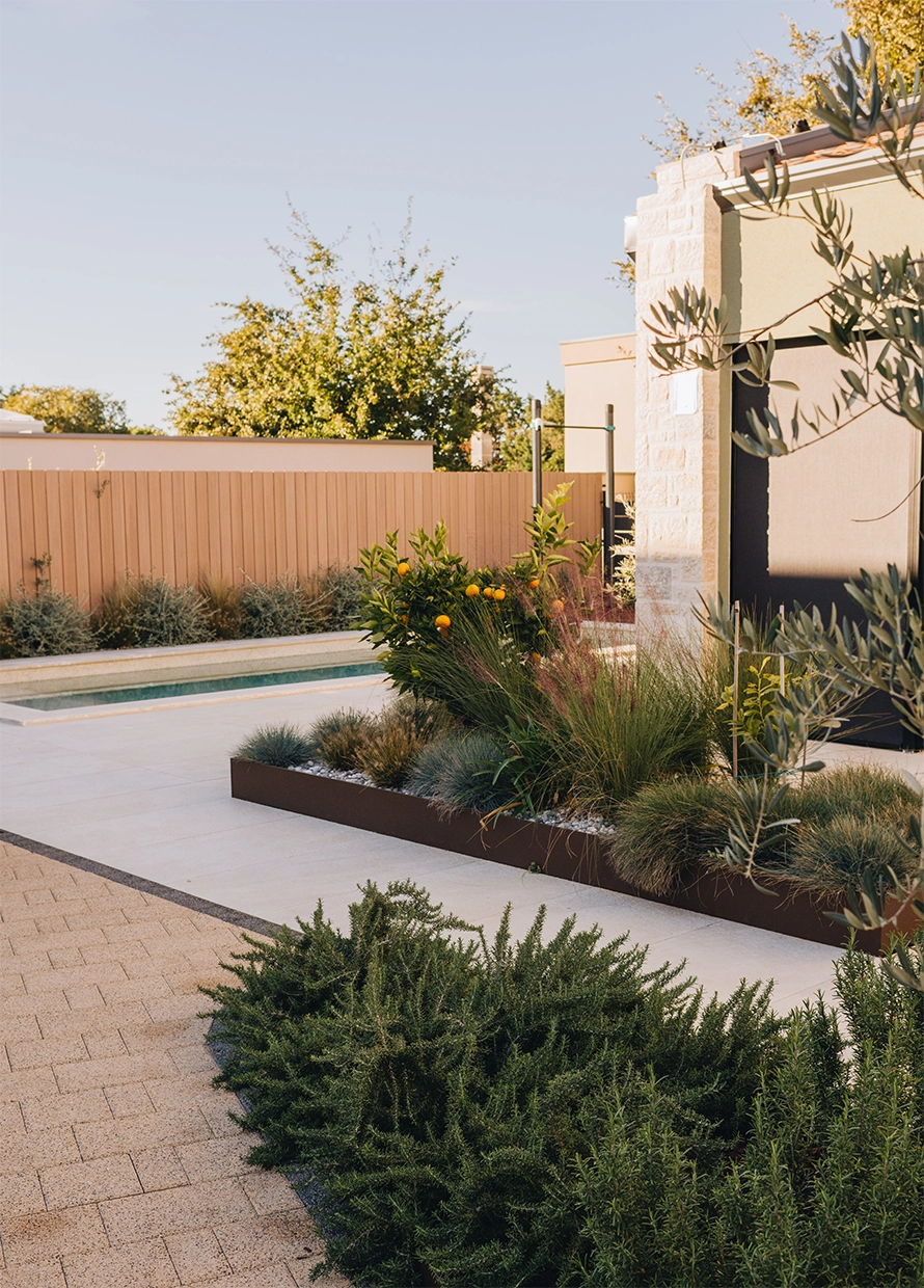The Nest House Alt Spaces 2025 10 - Catalano