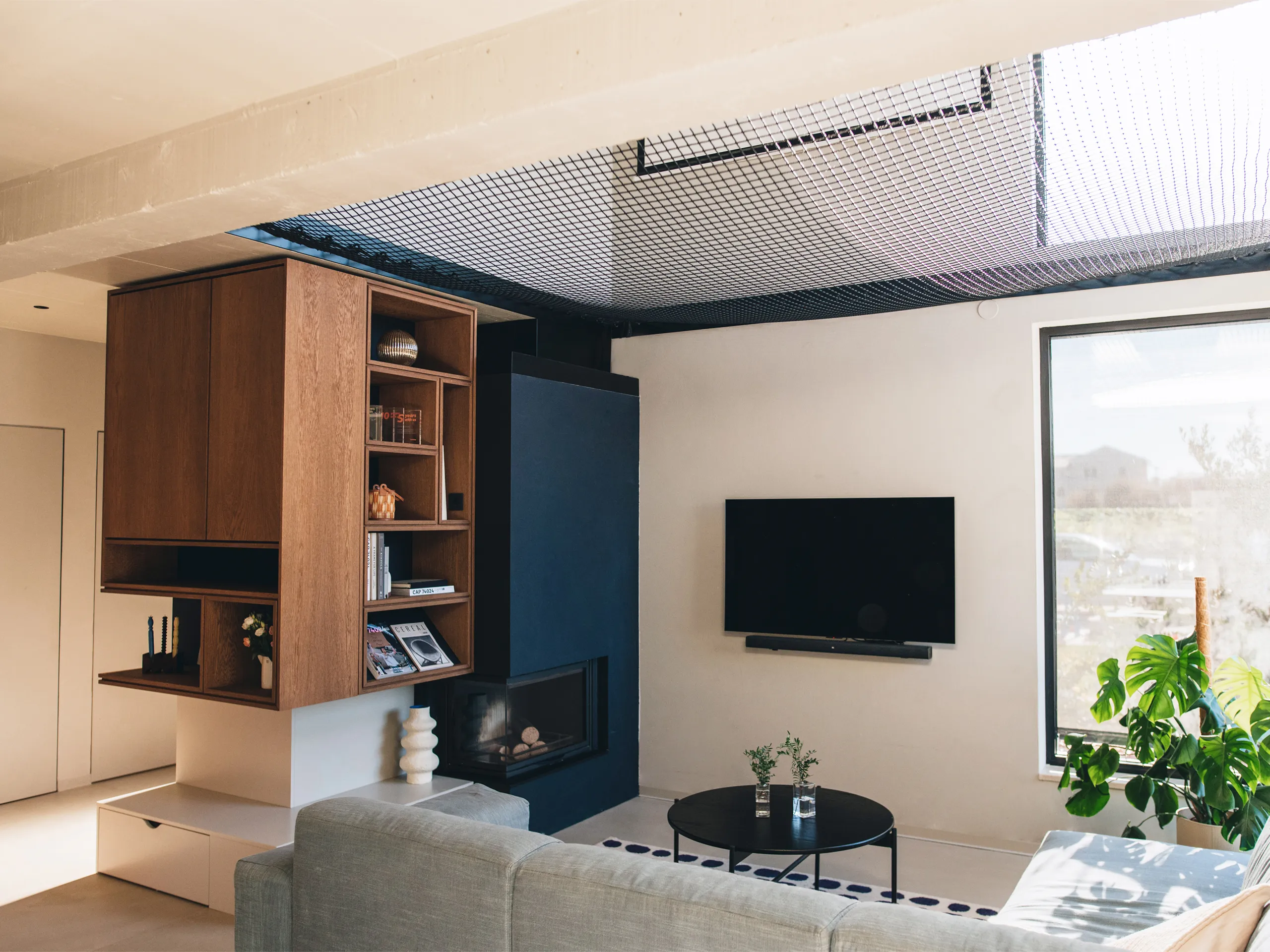 The Nest House Alt Spaces 2025 3 - Catalano