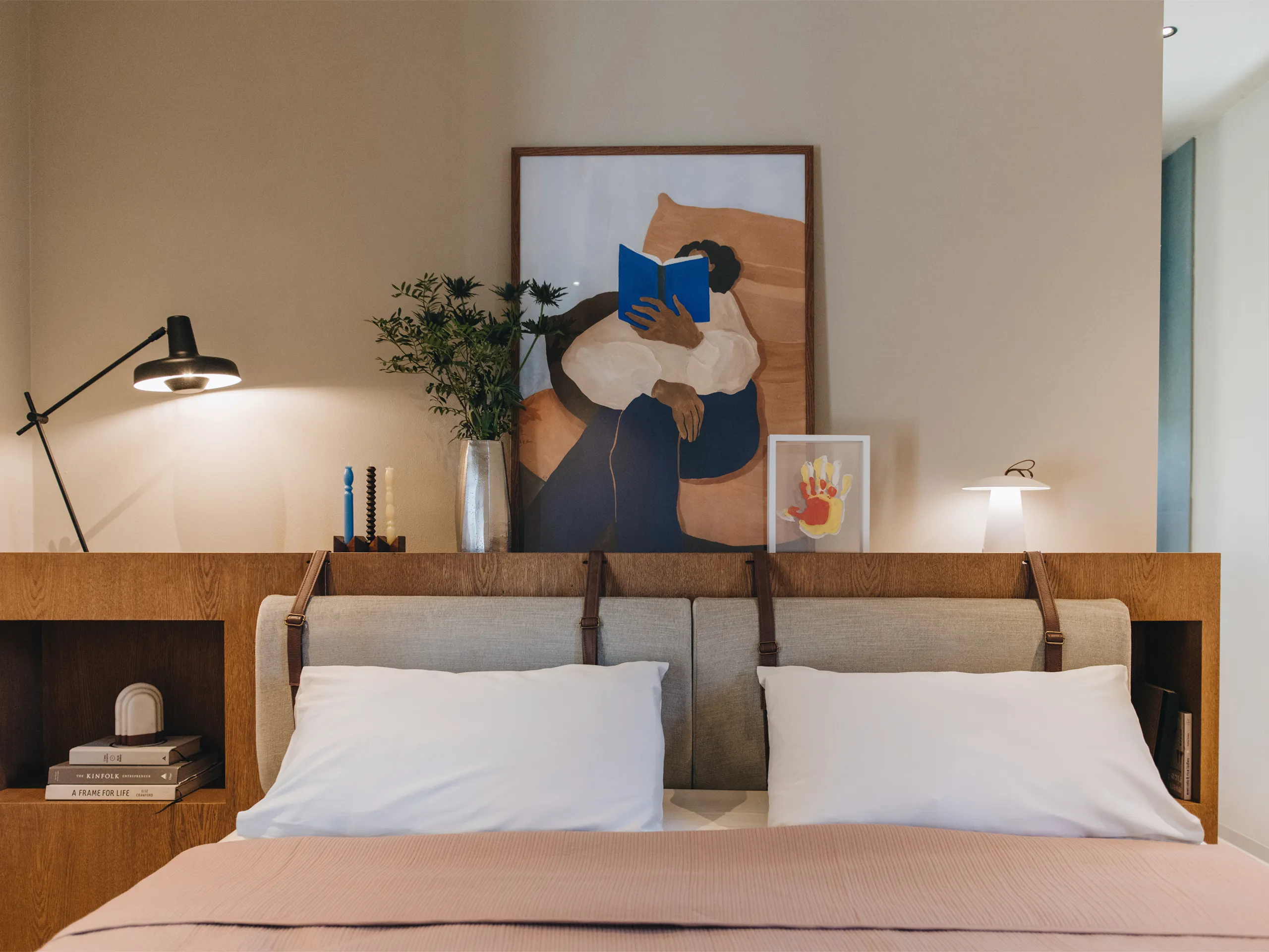 The Nest House Alt Spaces 2025 6 - Catalano