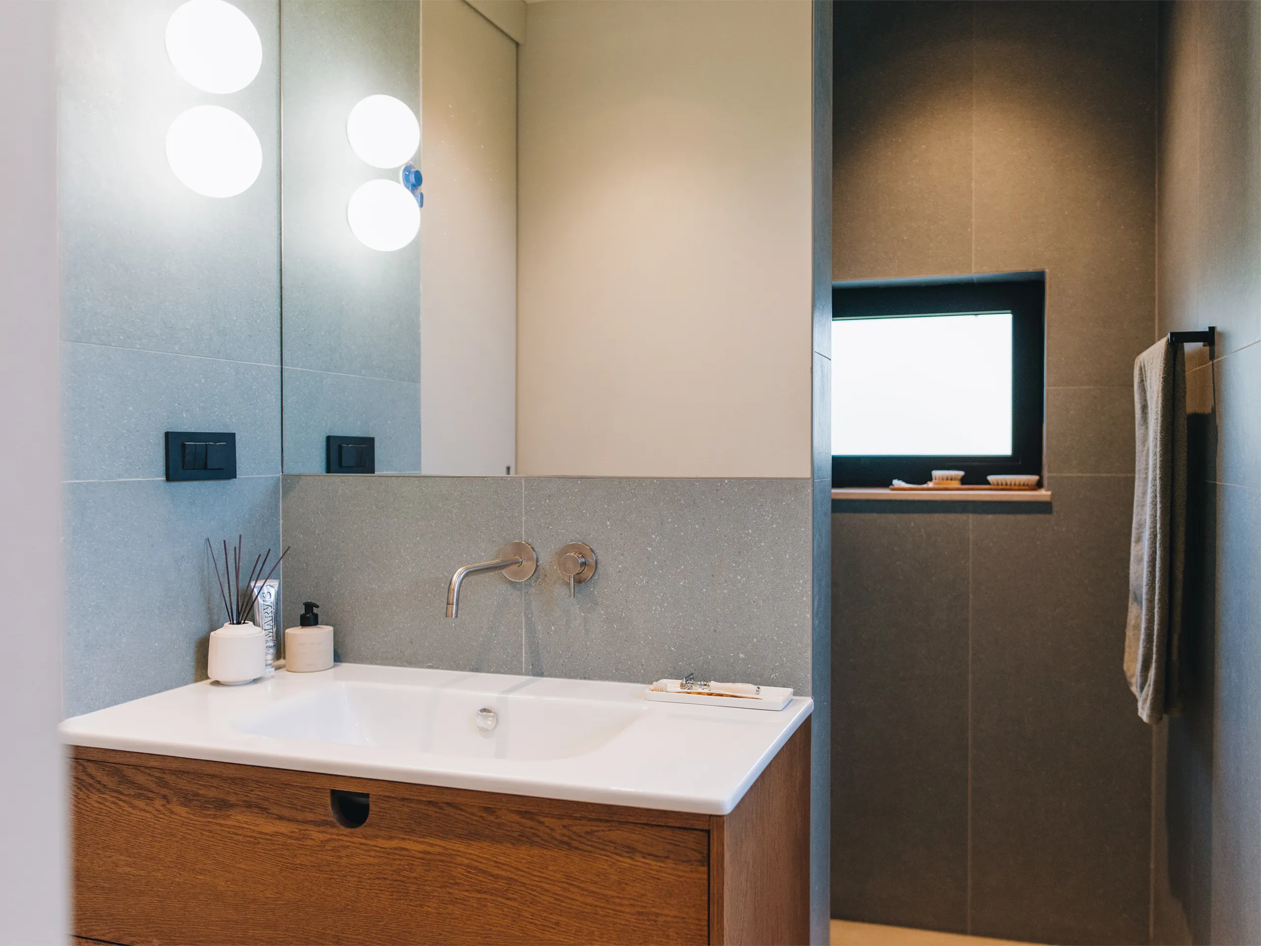 The Nest House Alt Spaces 2025 7 - Catalano