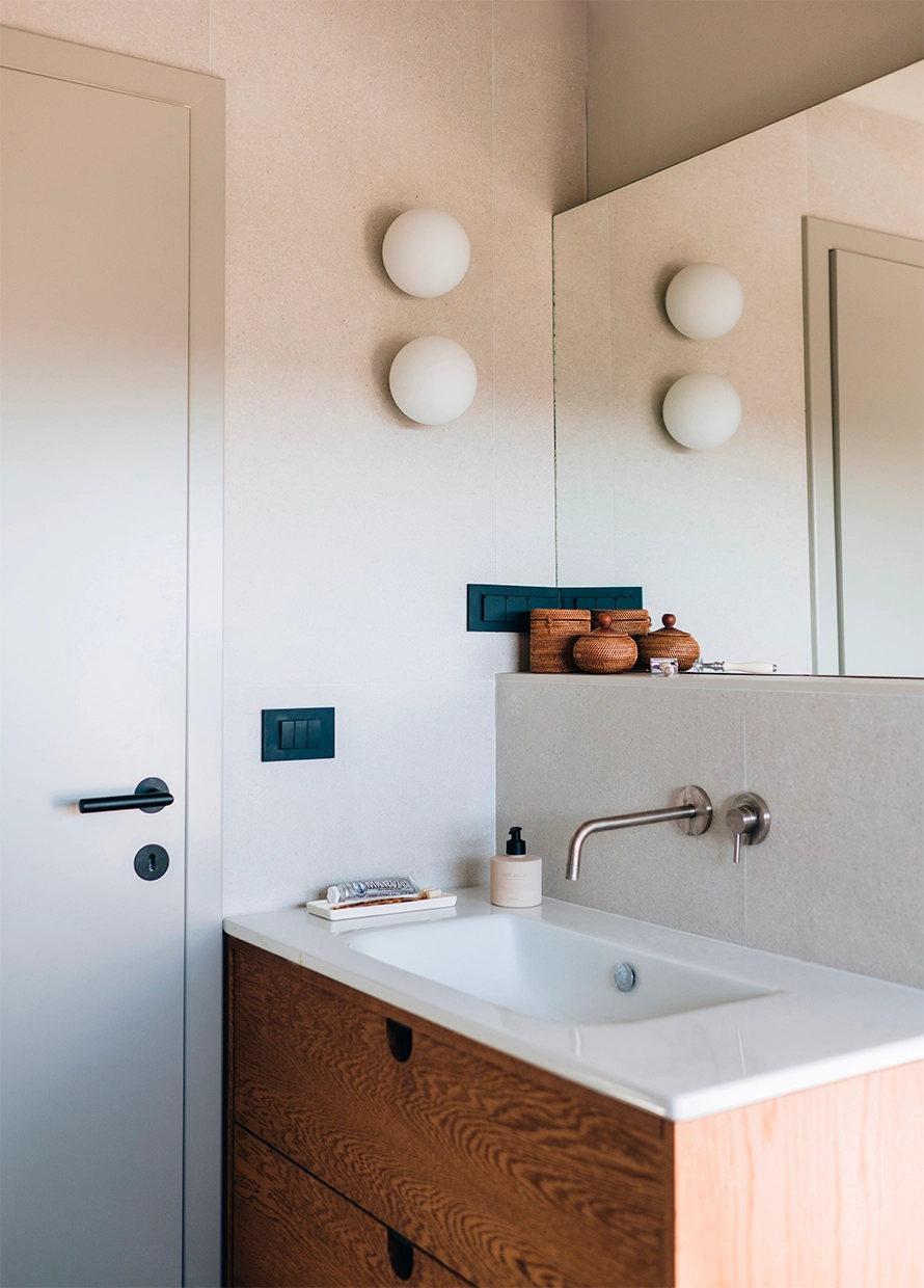 The Nest House Alt Spaces 2025 8 - Catalano