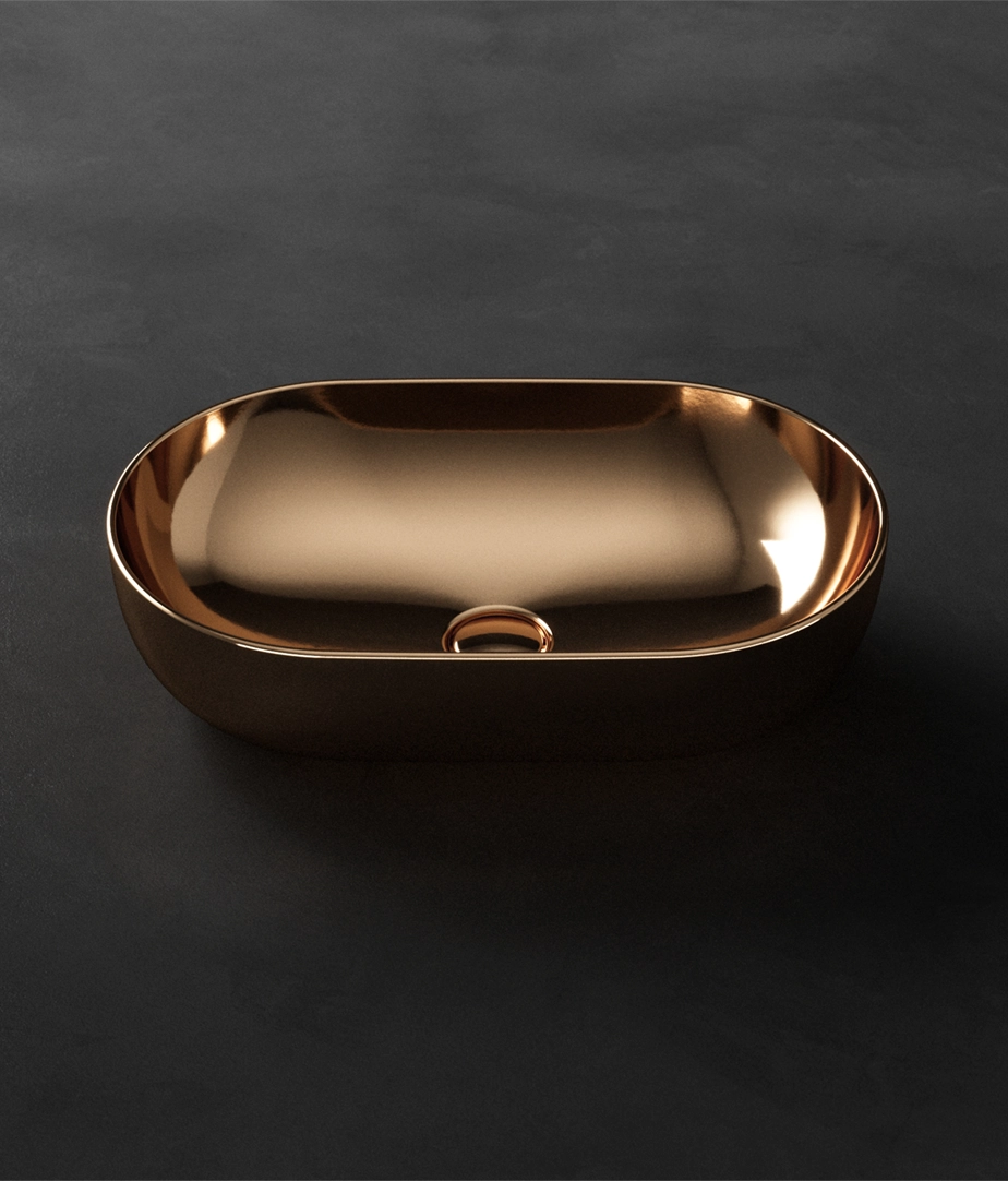 CATALANO_Metalli_Bronzo